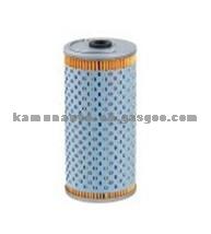 E153HD25,0011849425,1191800009 OIL FILTER For MERCEDES-BENZ