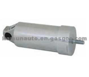 81376156004,81.37615.6004, MAN SLAVE CYLINDER