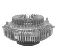 Fan Clutch For TOYOTA 16210-61150