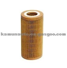 E17H01D50,2751800009,2751840025 OIL FILTER For MERCEDES-BENZ