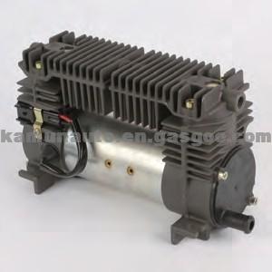 0041310501 Benz Air Compressor