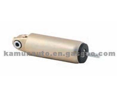 81157016113,81.15701.6113, MAN SLAVE CYLINDER