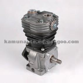 0041319701,0041310101,0041315901 Benz Air Compressor