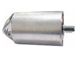 81157016099,81.15701.6099,MAN SLAVE CYLINDER