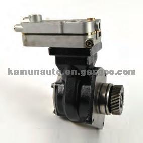 4571304415,4571301615,4571301715 Benz Air Compressor