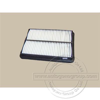 1109104-K00-J Air Filter For Great Wall Safe