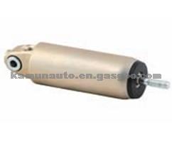 7981576,41022032, IVECO SLAVE CYLINDER