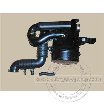 1109110-D01 Air Filter Assembly For Great Wall Safe