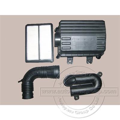 1109110-F04 Air Filter Assembly For Great Wall Safe
