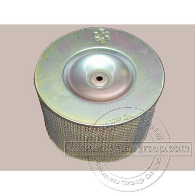 1109112-D01 Air Filter For Great Wall Safe
