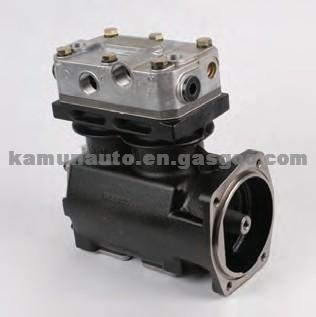 0762788,528737,762788 DAF Air Compressor