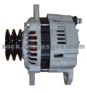 ALTERNATOR A003TN5188 FOR MITSUBISHI