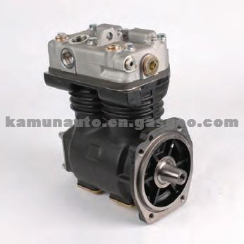 1321470,1241874A,1241874R DAF Air Compressor