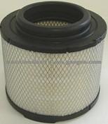 Air Filter (For Toyota Fortuner 2.7 HILUX 2.5 D-4D 17801-0C010 )