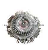 Fan Clutch For TOYOTA 16210-50020