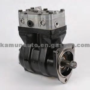 1506365,1504923,5021170310 DAF Air Compressor