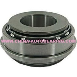 Mitsubishi Pajero Bearing Md716917 35bvv07x-6