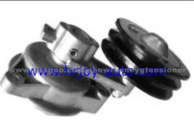 Belt Tensioner 771611