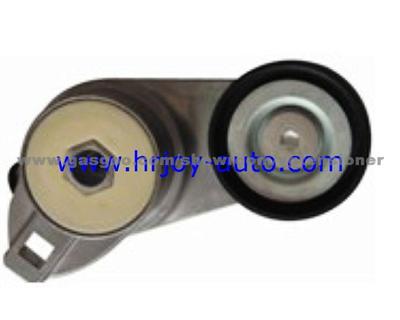 Belt Tensioner 5010550335 3979980 8149879 7403979980 21257889 7421257889