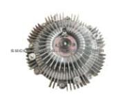 Fan Clutch For TOYOTA 16210-62011