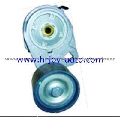 Belt Tensioner 51.958.007.435 51.03203.0399 51.958.007.386 51.958.007.418 51.958.007.425