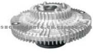 Fan Clutch For TOYOTA 16210-46030