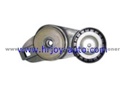 Belt Tensioner 7420487079 20487079 7420739751