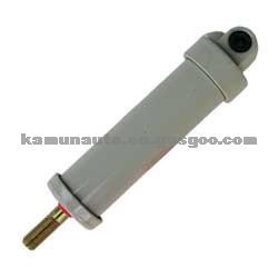 1556647 VOLVO SLAVE CYLINDER