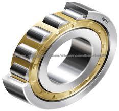 FAG NUP228-E-M1 Cylindrical Roller Bearings D 140mm
