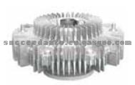 Fan Clutch For TOYOTA 16210-43032