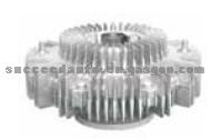 Fan Clutch For TOYOTA 16210-17070