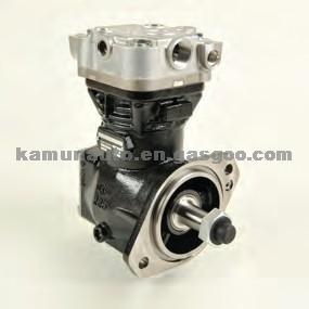 1403939,3964689,4899461 DAF Air Compressor