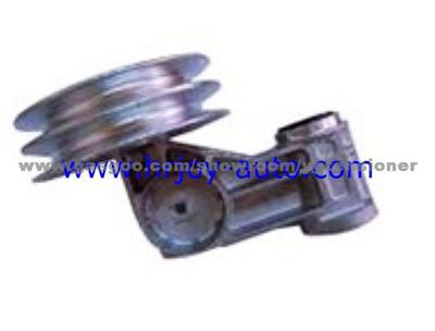 Belt Tensioner For Volvo 3183643