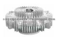 Fan Clutch For TOYOTA 16210-0L010