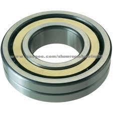 FAG NU2232-E-M1 Cylindrical Roller Bearings D 160mm