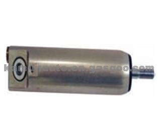 51081500044,51 08 150 0044, RENAULT SLAVE CYLINDER