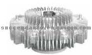 Fan Clutch For TOYOTA 16210-67030