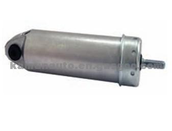 1360598,1400769, SCANIA SLAVE CYLINDER