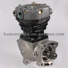 51541017199,51541017205 MAN Air Compressor