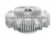 Fan Clutch For TOYOTA 16210-0C010