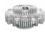 Fan Clutch For TOYOTA 16210-45100