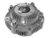 Fan Clutch For TOYOTA 16210-13020