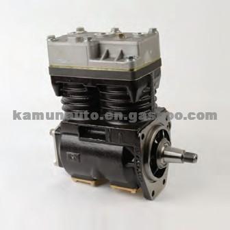5010295545,5001836982 RENAULT Air Compressor