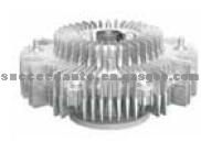 Fan Clutch For TOYOTA 08921-04950