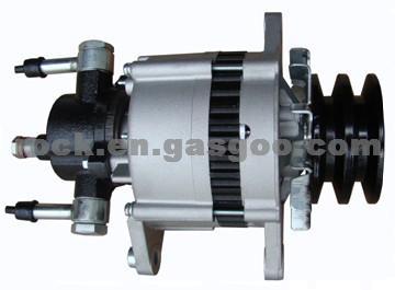 ALTERNATOR LR170-427B FOR ISUZU OPEL