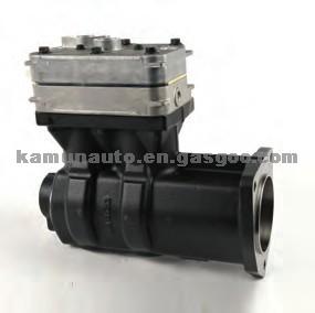 5010437567,4124420010 RENAULT Air Compressor