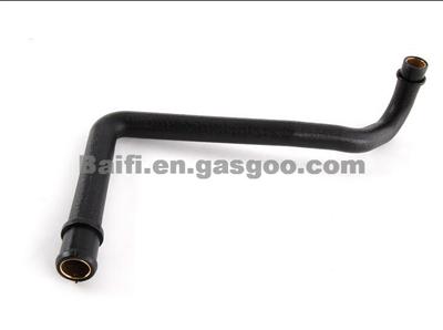 Vw Passat Variant Hose/ Vent Tube 037 103 213 B 037103213b