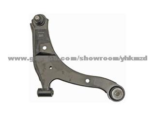 Control Arm 4656730AL For Chrysler