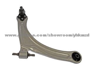 Control Arm 15787555 For GM