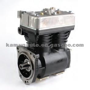 1349094 ,1513115 ,571188 SCANIA Air Compressor
